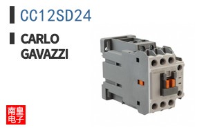 CC12SD24 ͼƬ
